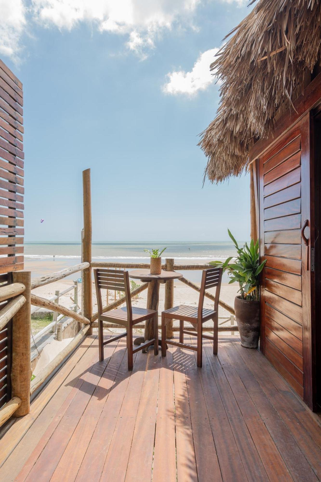 Villa Mango Icarai  Exterior photo