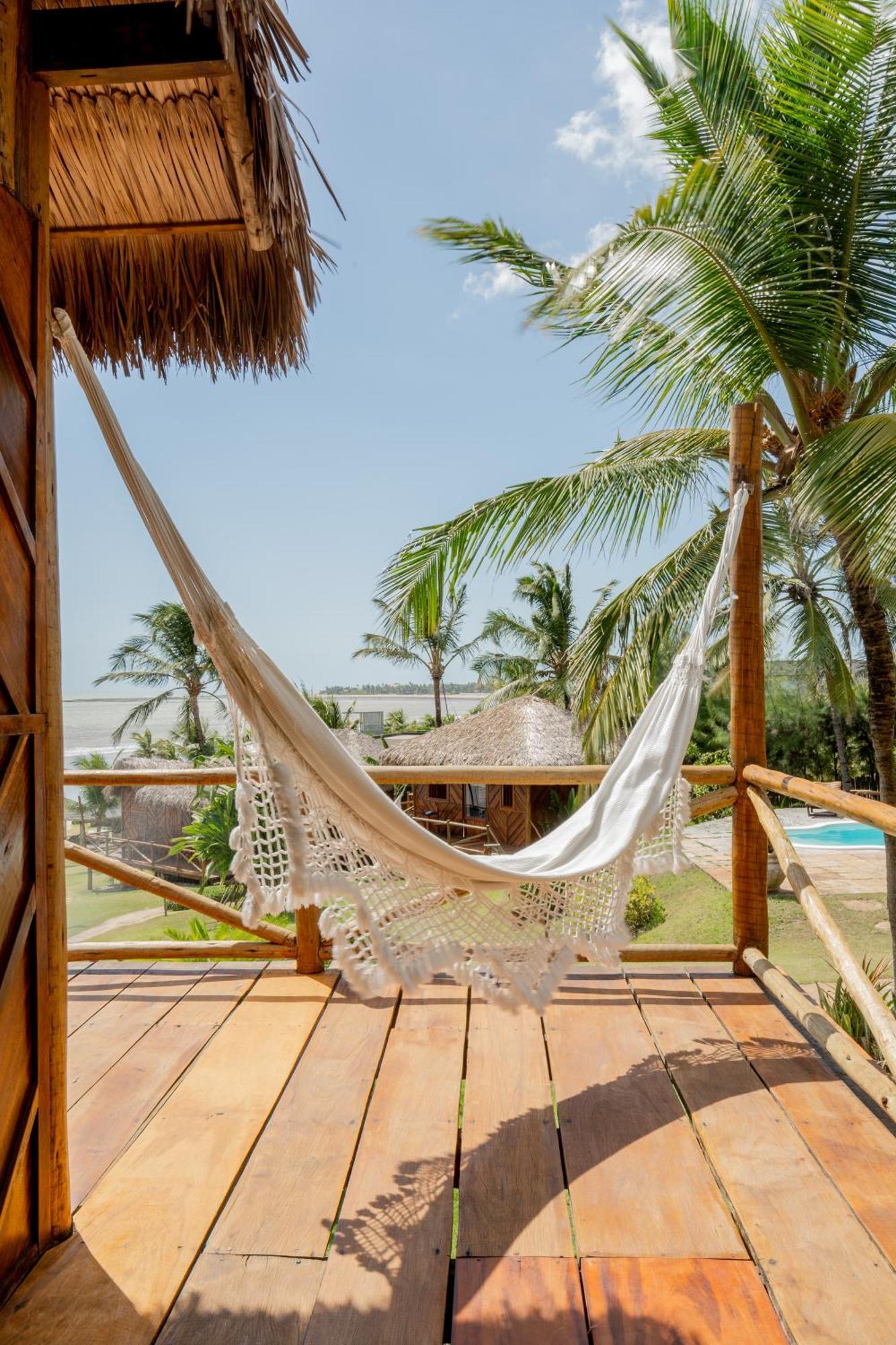 Villa Mango Icarai  Exterior photo
