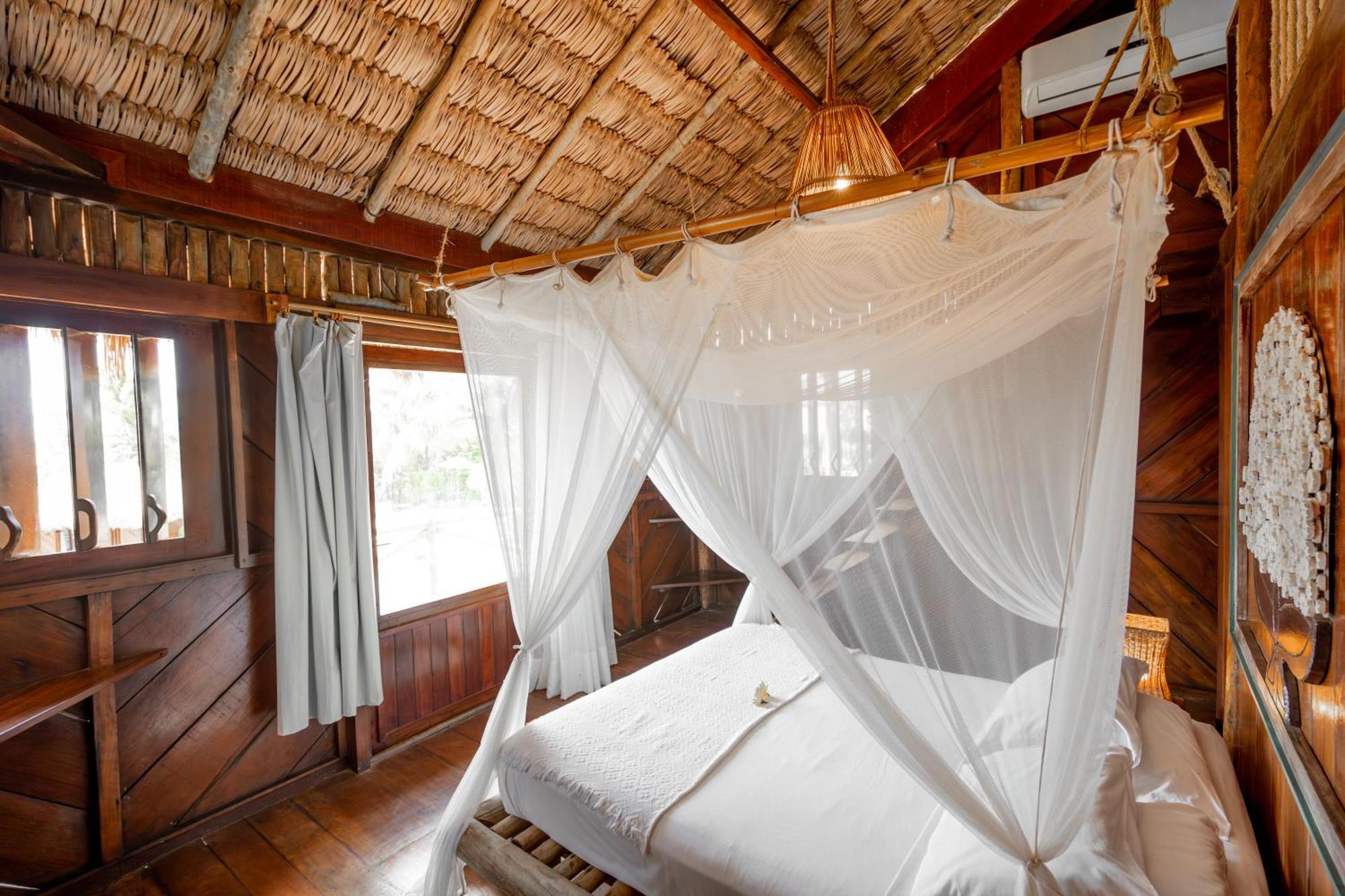 Villa Mango Icarai  Exterior photo