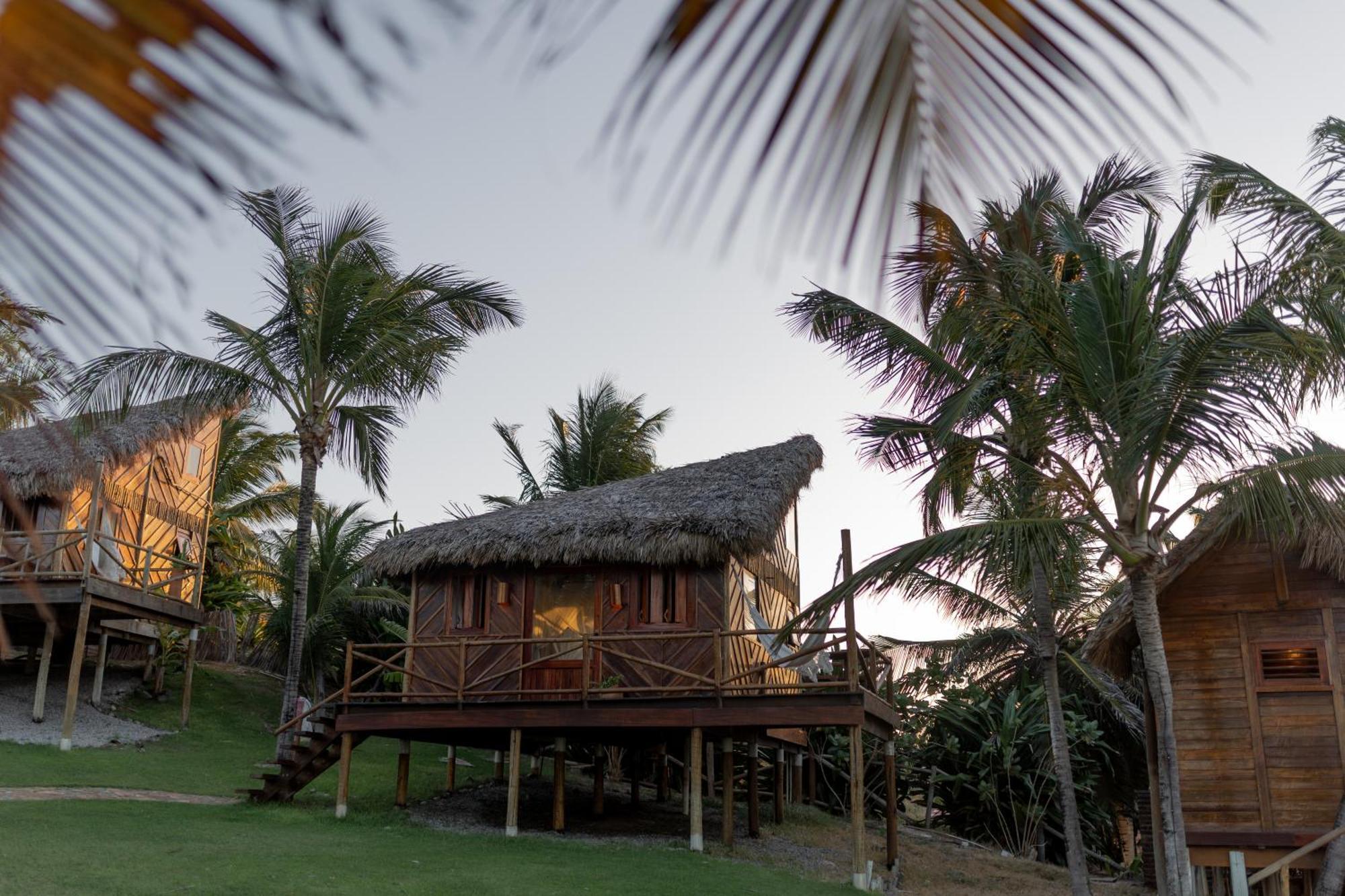 Villa Mango Icarai  Exterior photo