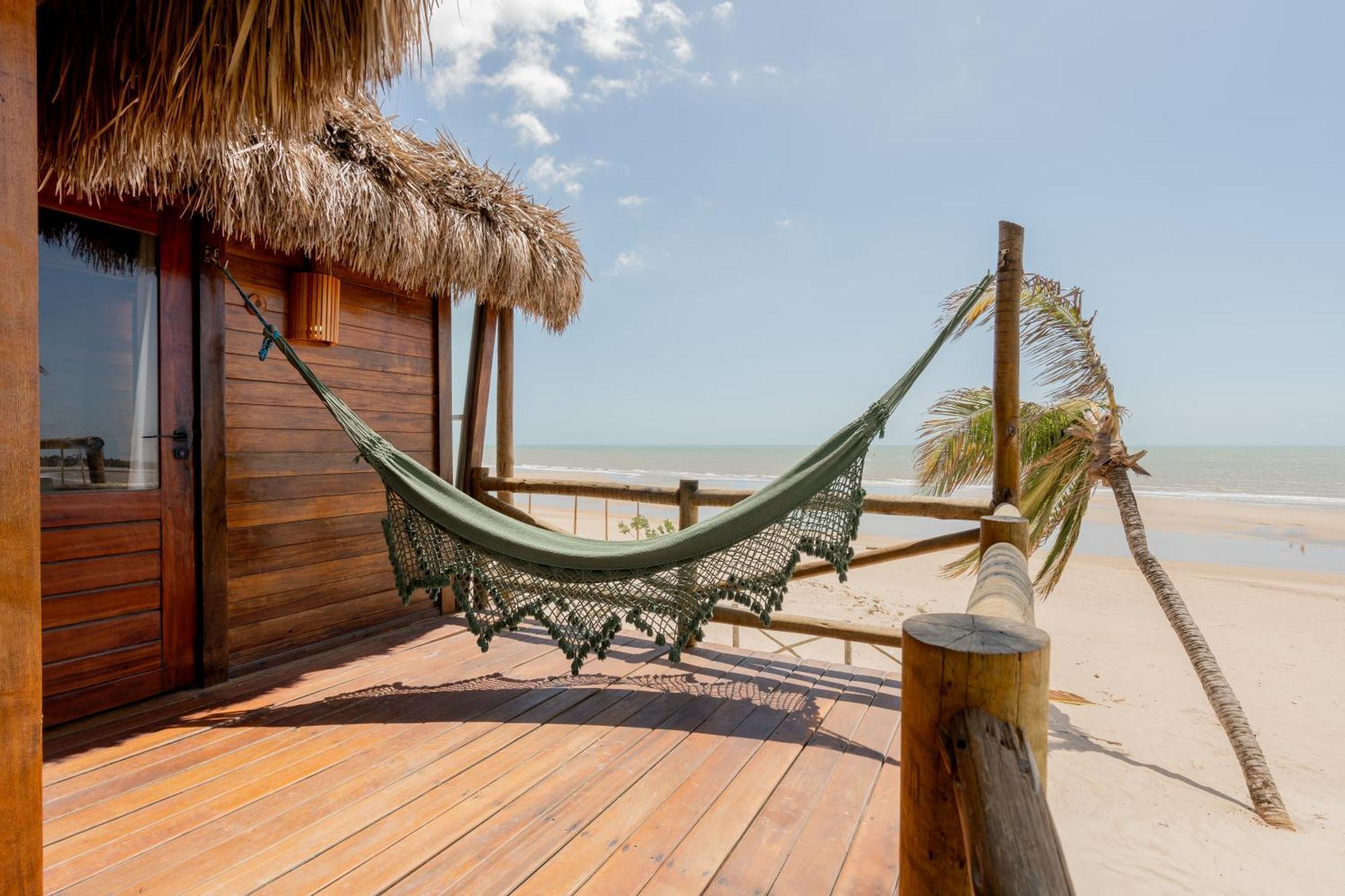 Villa Mango Icarai  Exterior photo