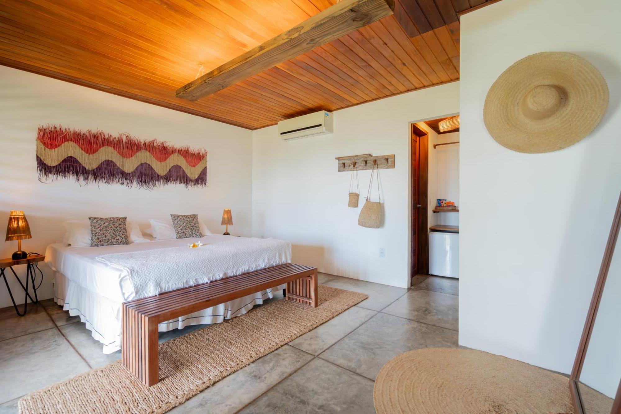 Villa Mango Icarai  Exterior photo