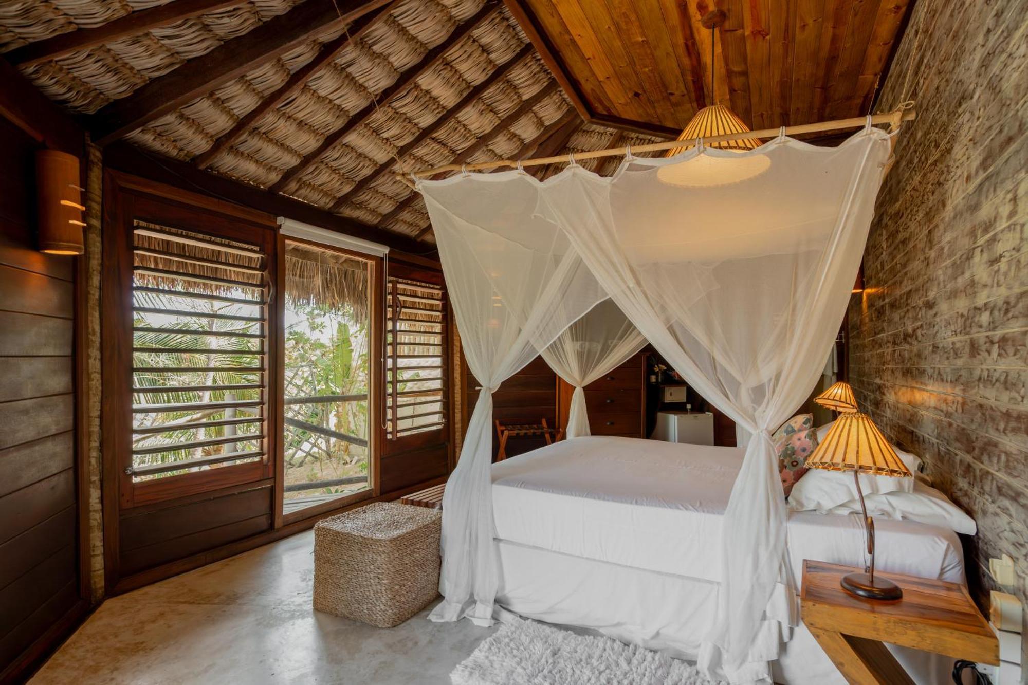 Villa Mango Icarai  Exterior photo