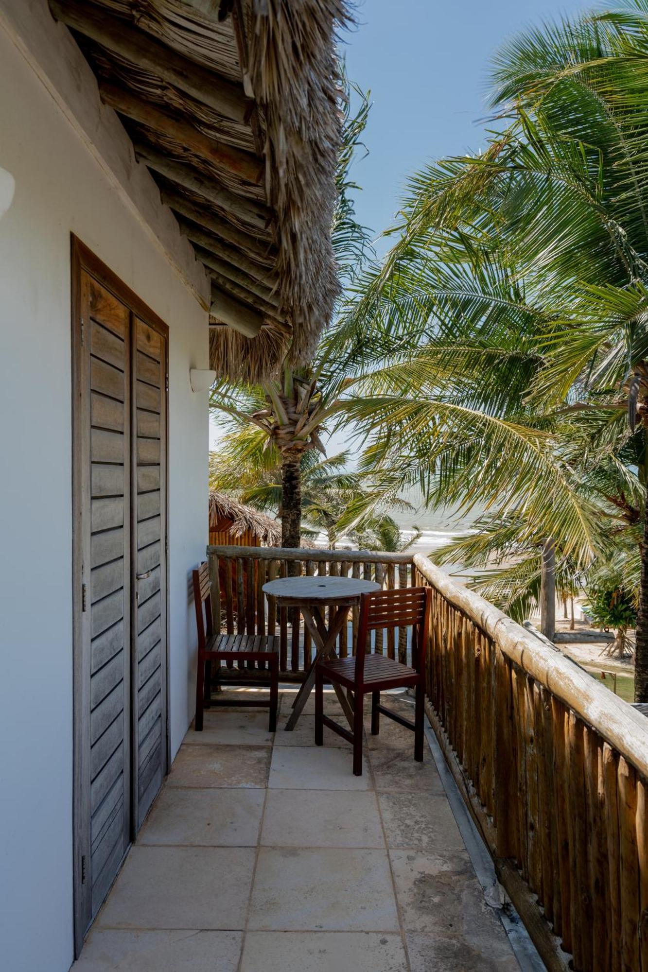 Villa Mango Icarai  Exterior photo