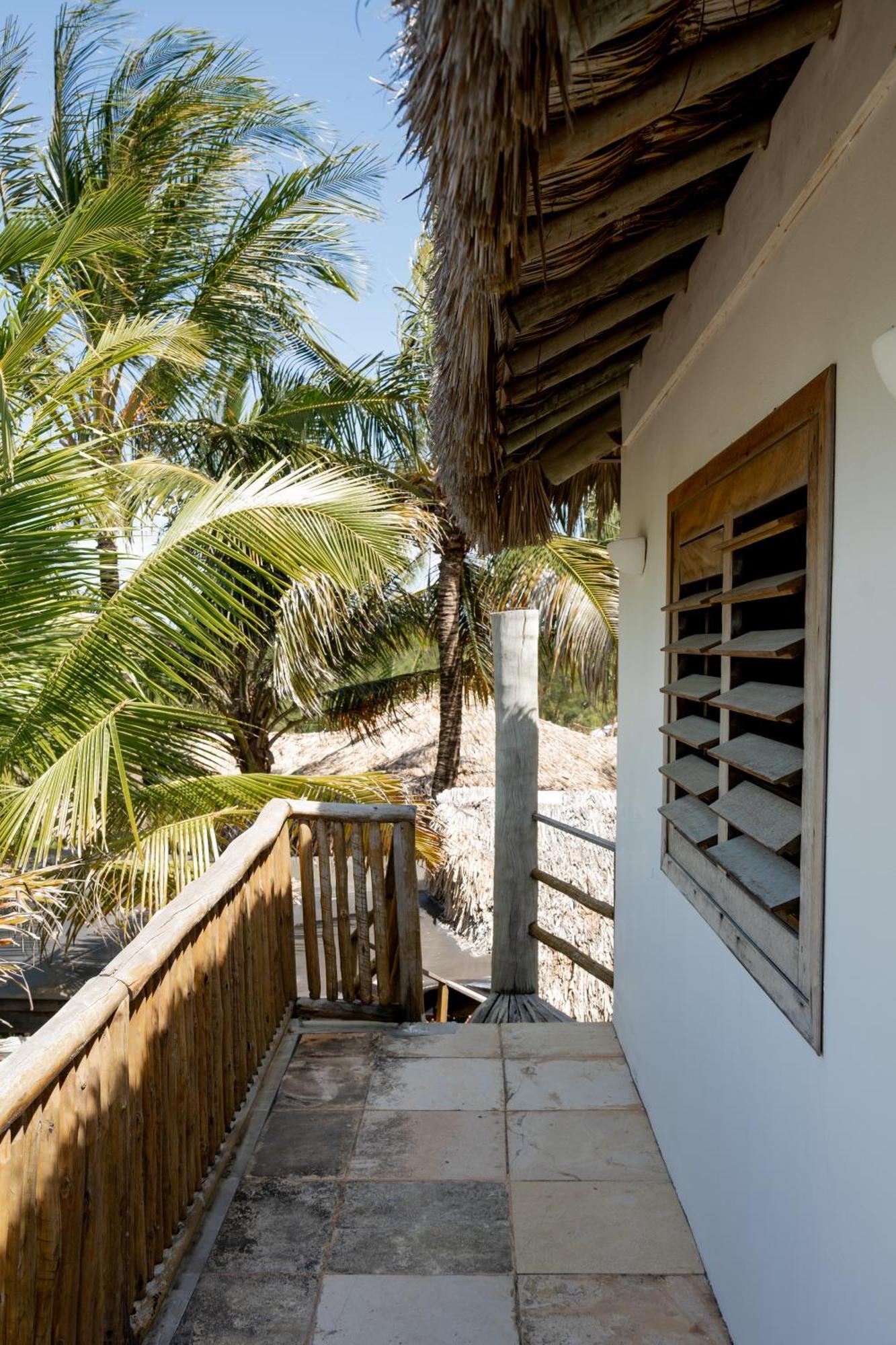 Villa Mango Icarai  Exterior photo