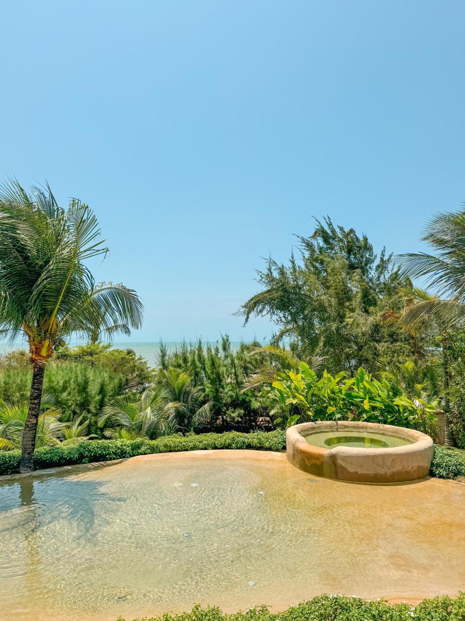 Villa Mango Icarai  Exterior photo